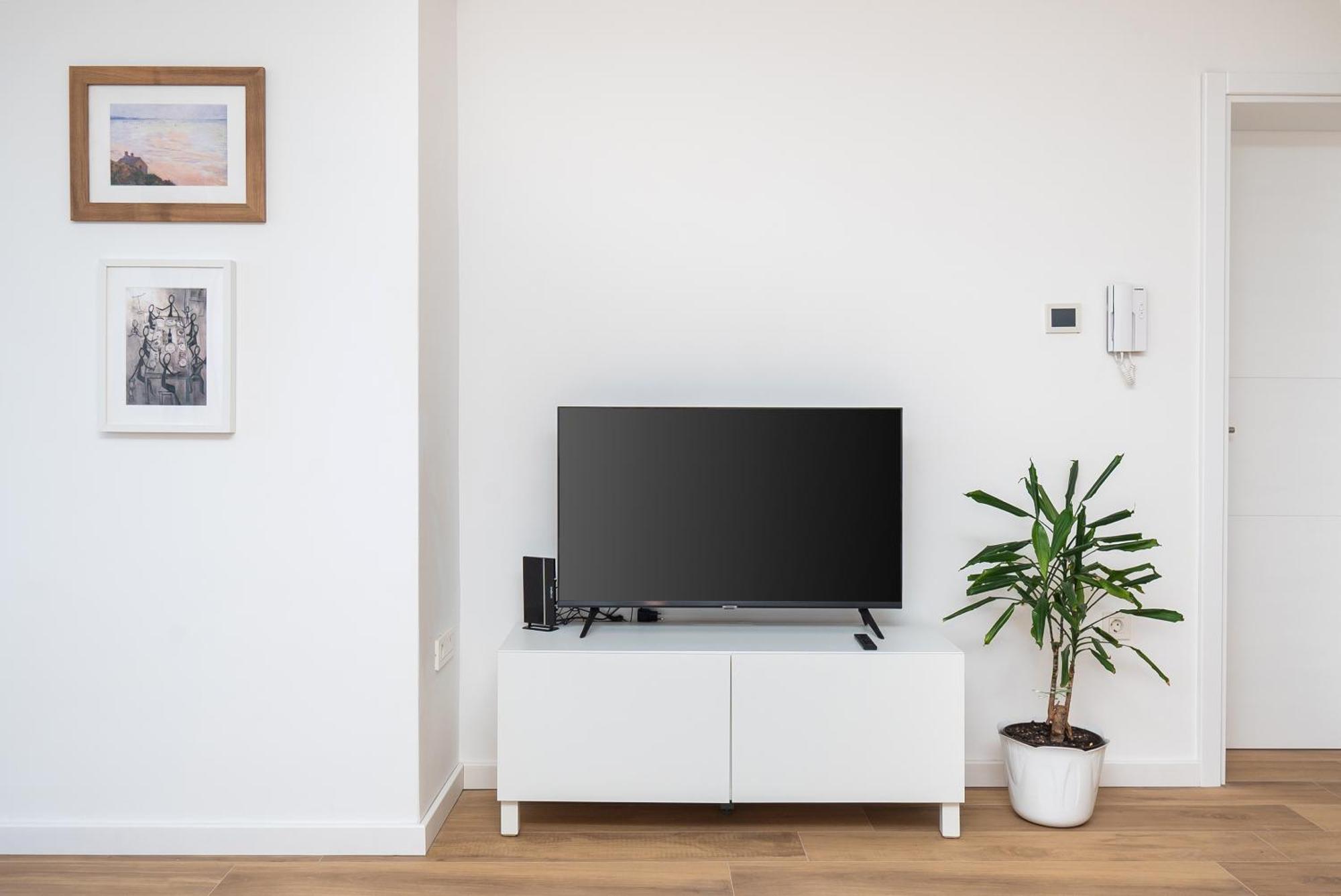 Apartman Miriam ชิเบนิก ภายนอก รูปภาพ